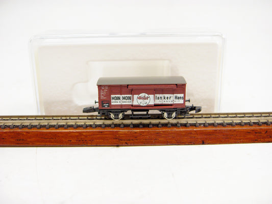 Marklin Z 80309 |MDT30554