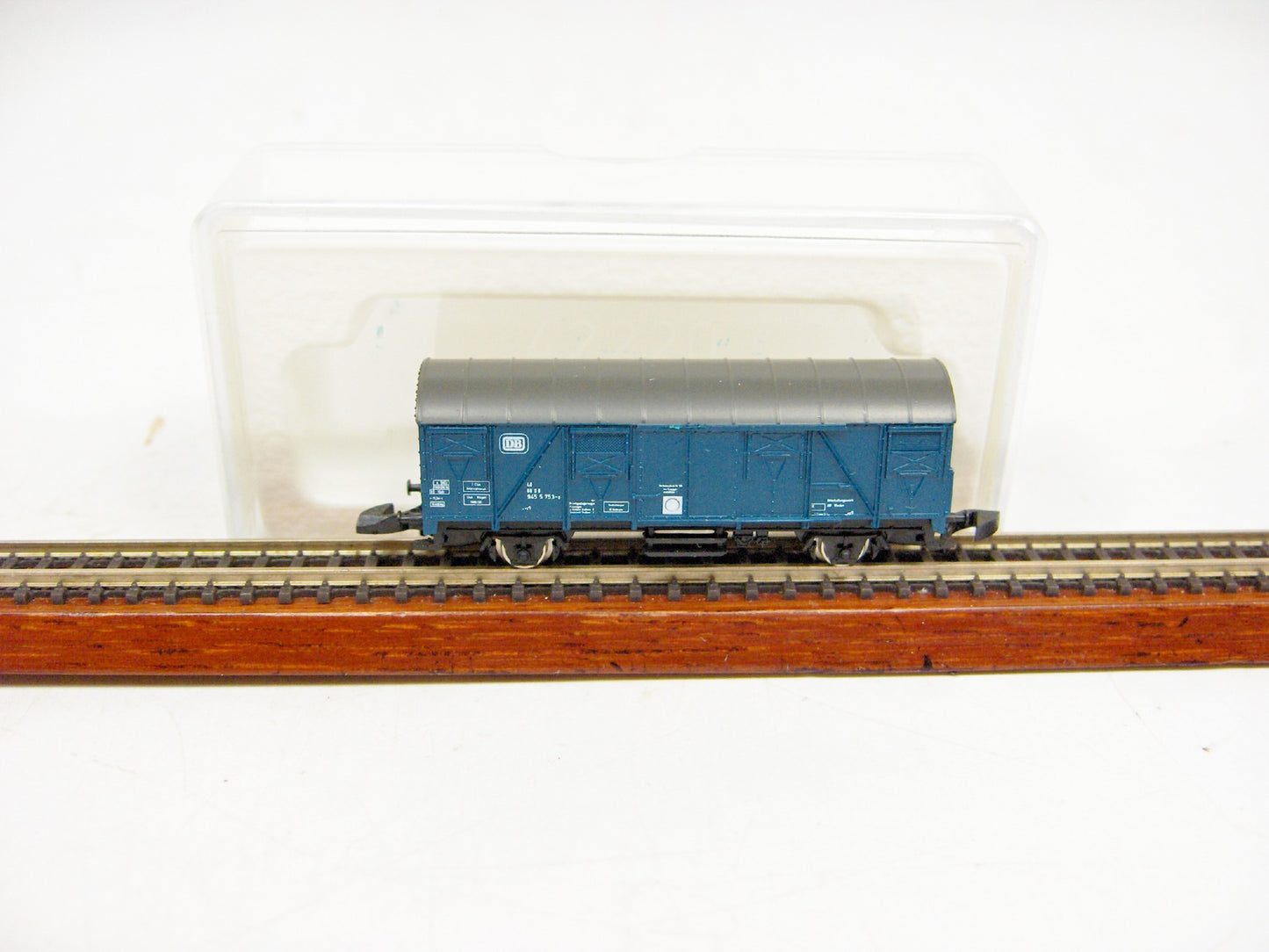 Marklin Z 88605 |MDT30559