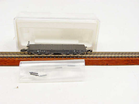 Marklin Z 82351 |MDT30561