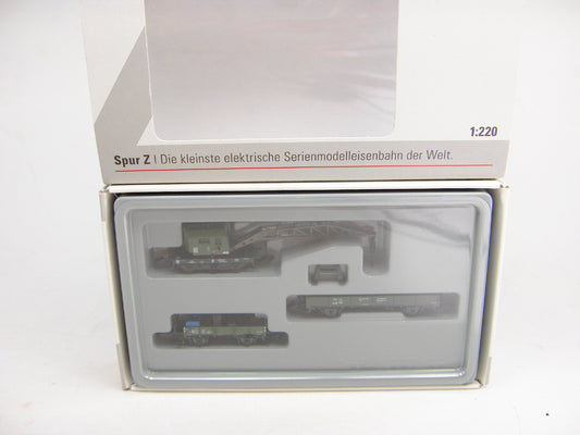 Marklin Z 86572 |MDT30564