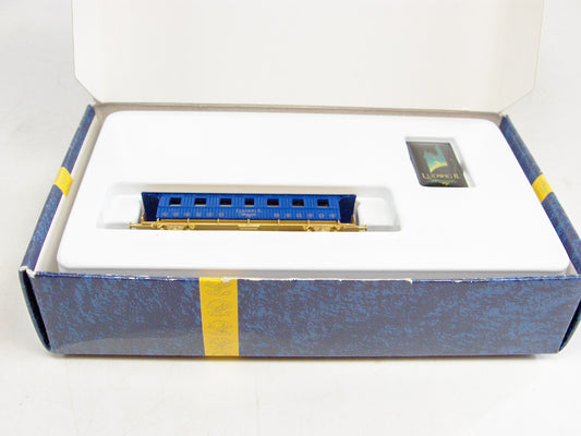 Marklin Z 87001 |MDT30565