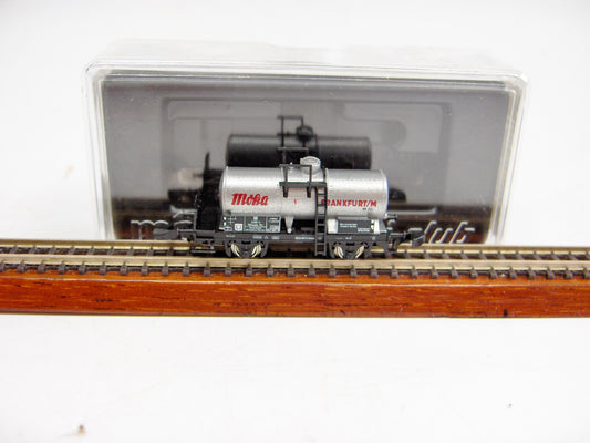 Marklin Z 8559 |MDT30569