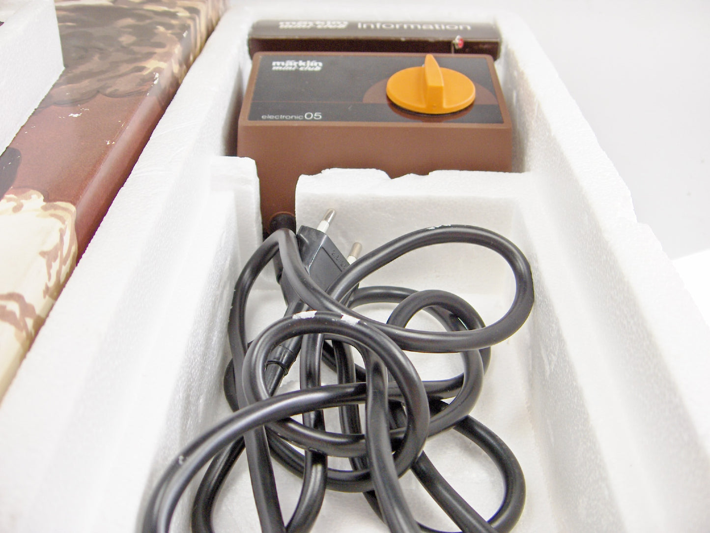 Marklin Z 66299 |MDT30572