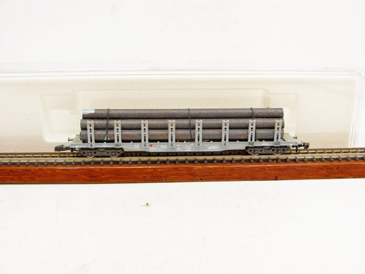 Marklin Z 86551 |MDT30575