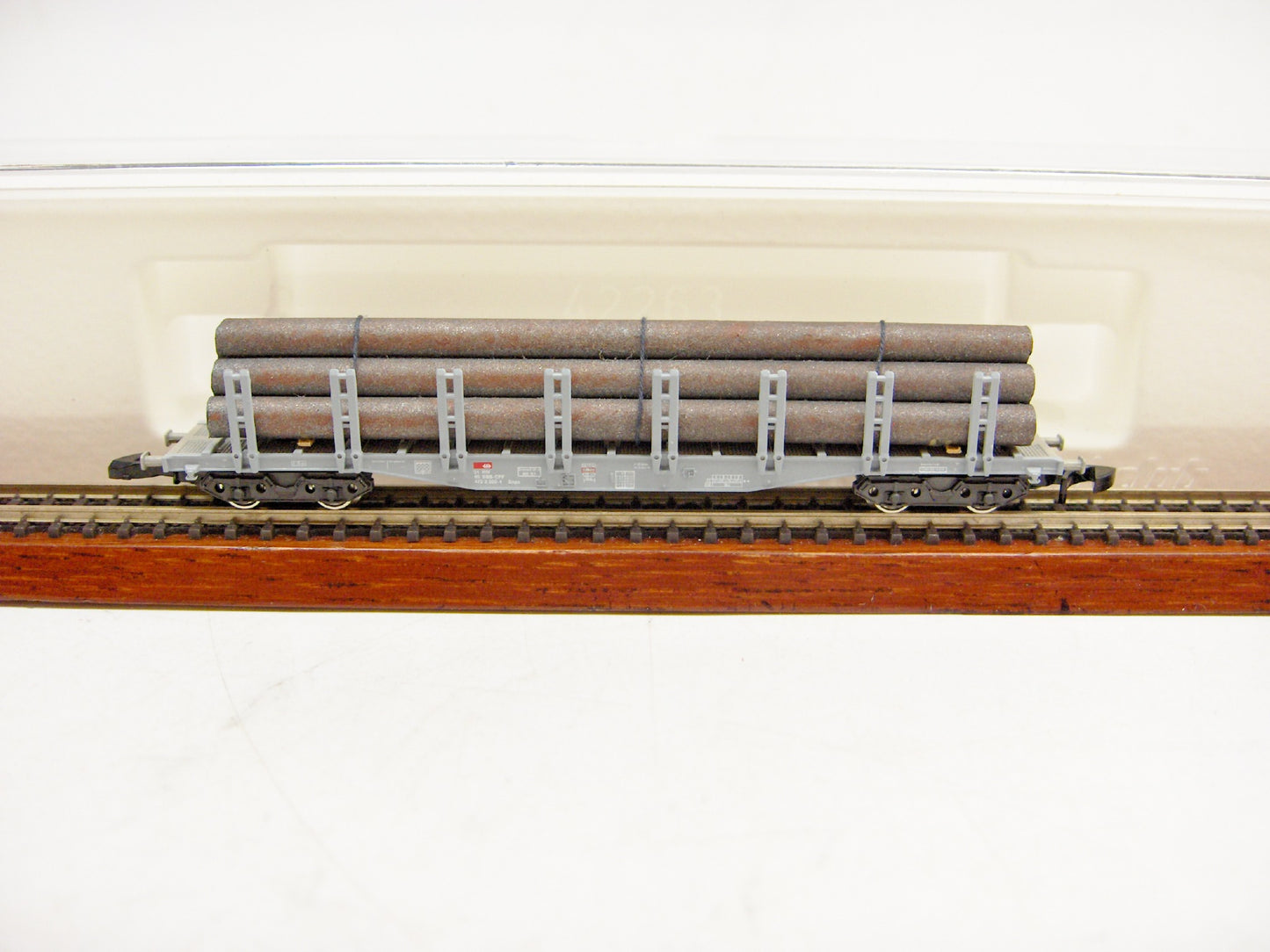 Marklin Z 86551 |MDT30576