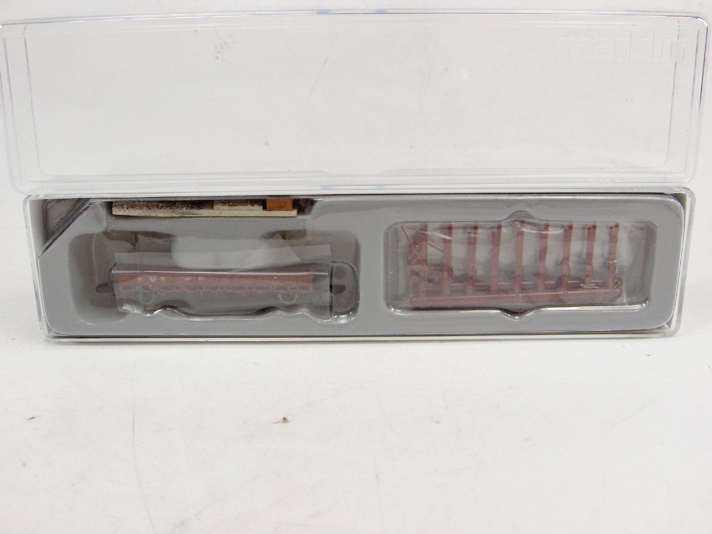 Marklin Z 82133 |MDT30578