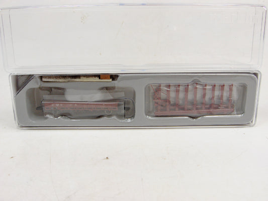 Marklin Z 82133 |MDT30578