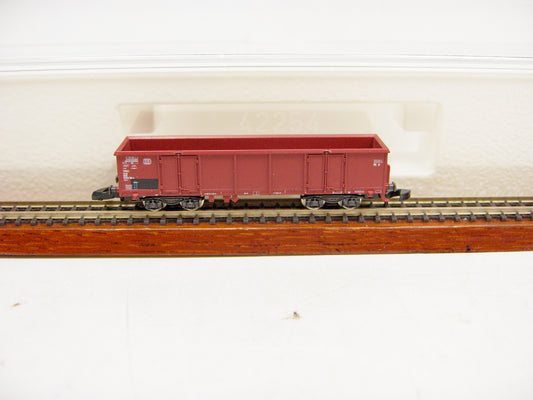 Marklin Z 8650 |MDT30581