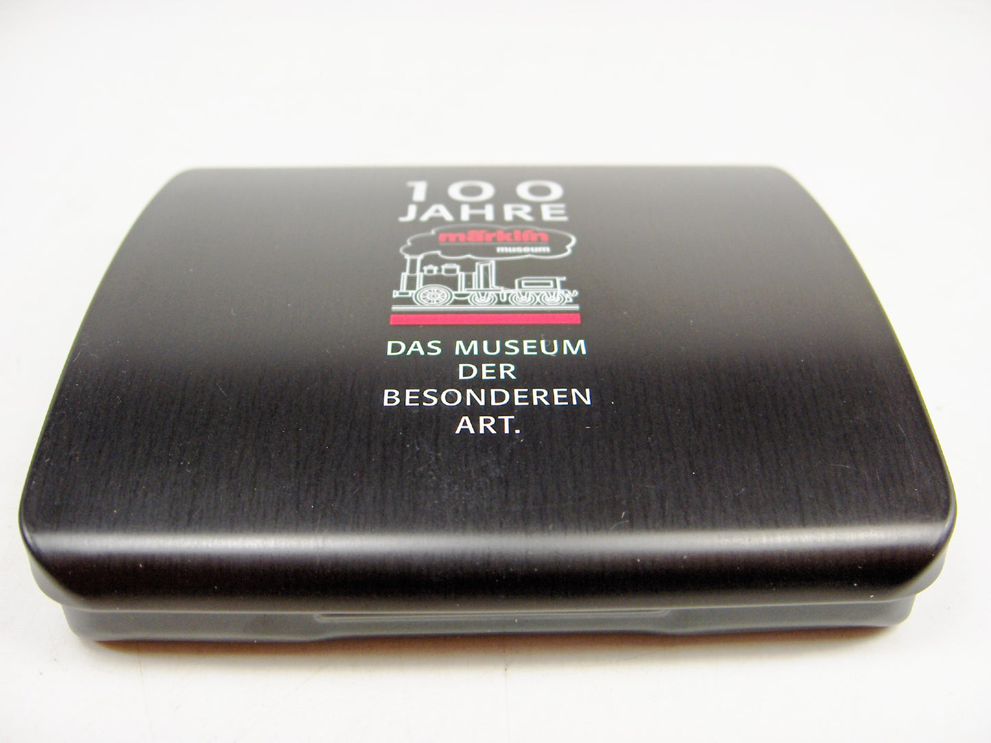 Marklin Z Museum car |MDT30582