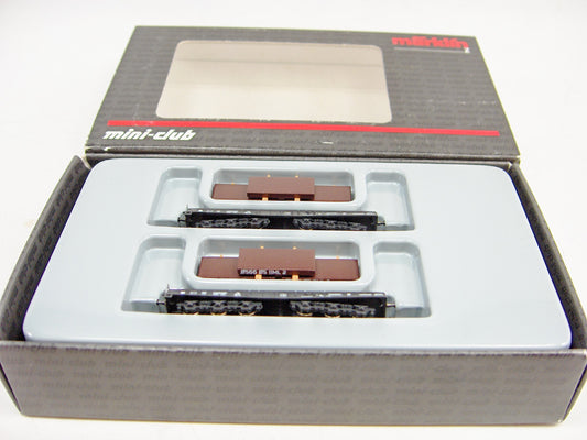 Marklin Z 82358 |MDT30583