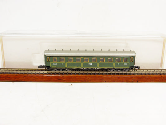 Marklin Z 8730 |MDT30584