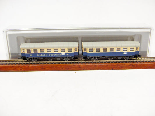 Marklin Z 87073 |MDT30586