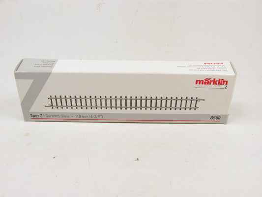 Marklin Z 8500 |MDT30594