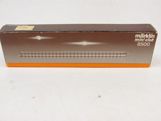 Marklin Z 8500 |MDT30595