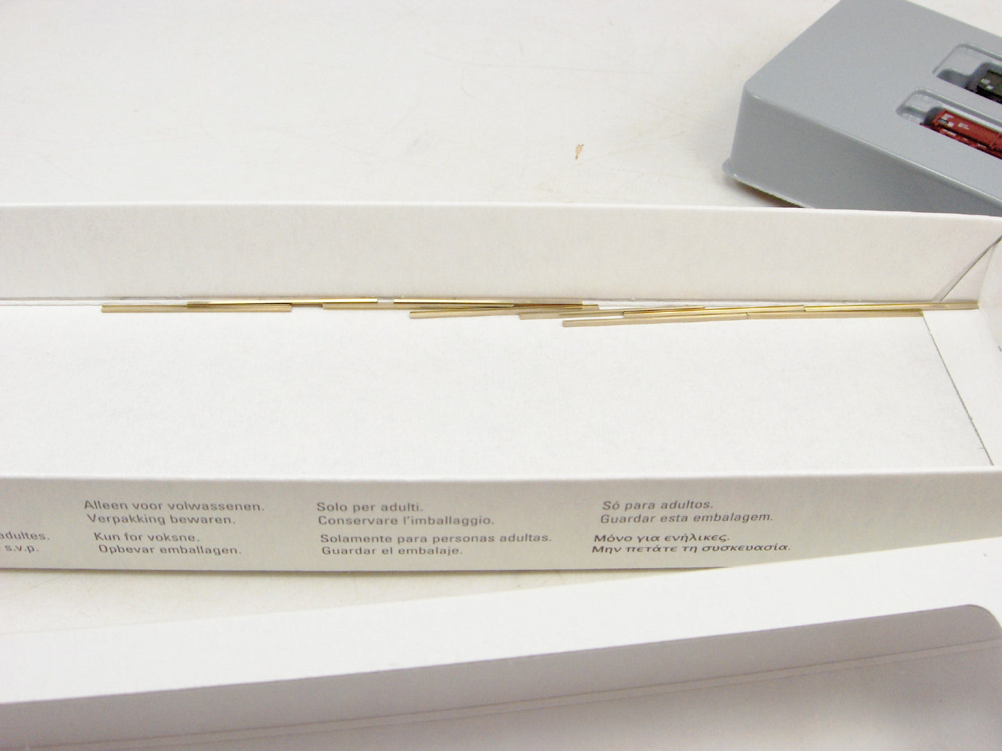 Marklin Z 87761 |MDT30597