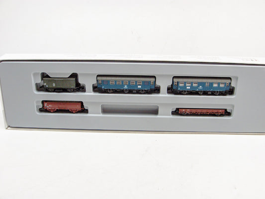 Marklin Z 87761 |MDT30597