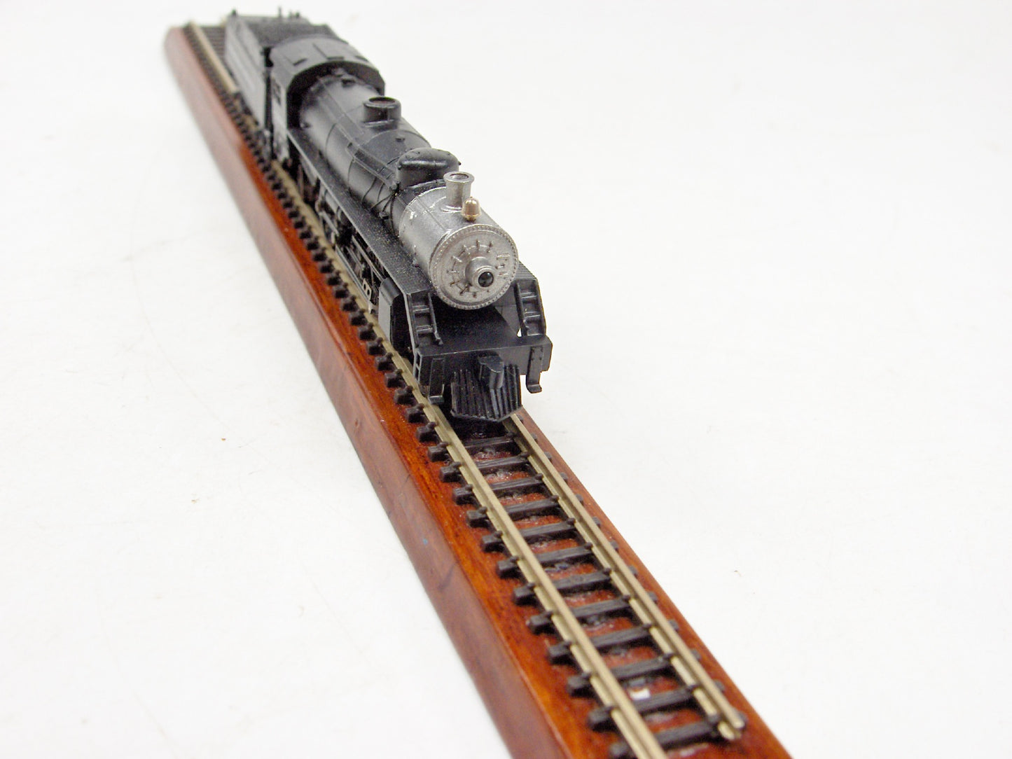 Marklin Z From set 81530 |MDT30603