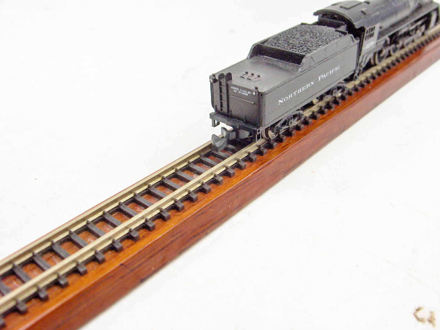 Marklin Z From set 81530 |MDT30603