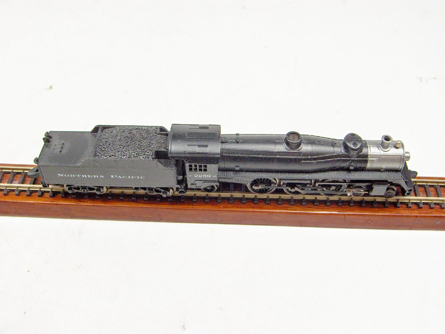 Marklin Z From set 81530 |MDT30603