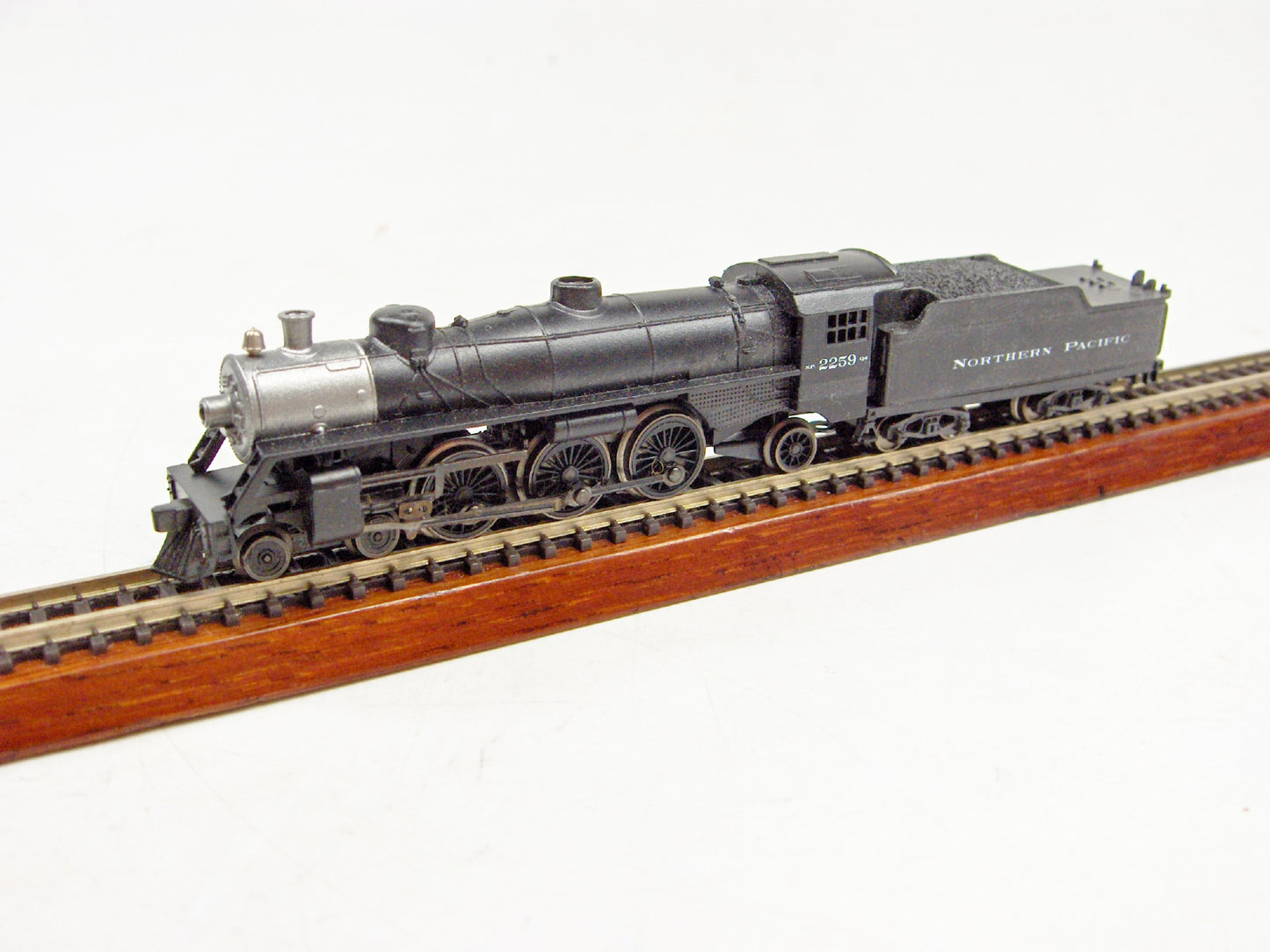 Marklin Z From set 81530 |MDT30603