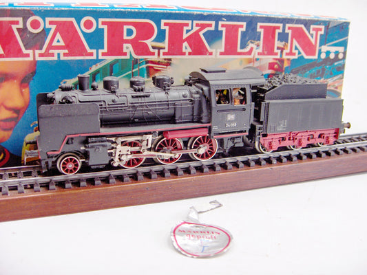 Marklin 3003 |MDT30696