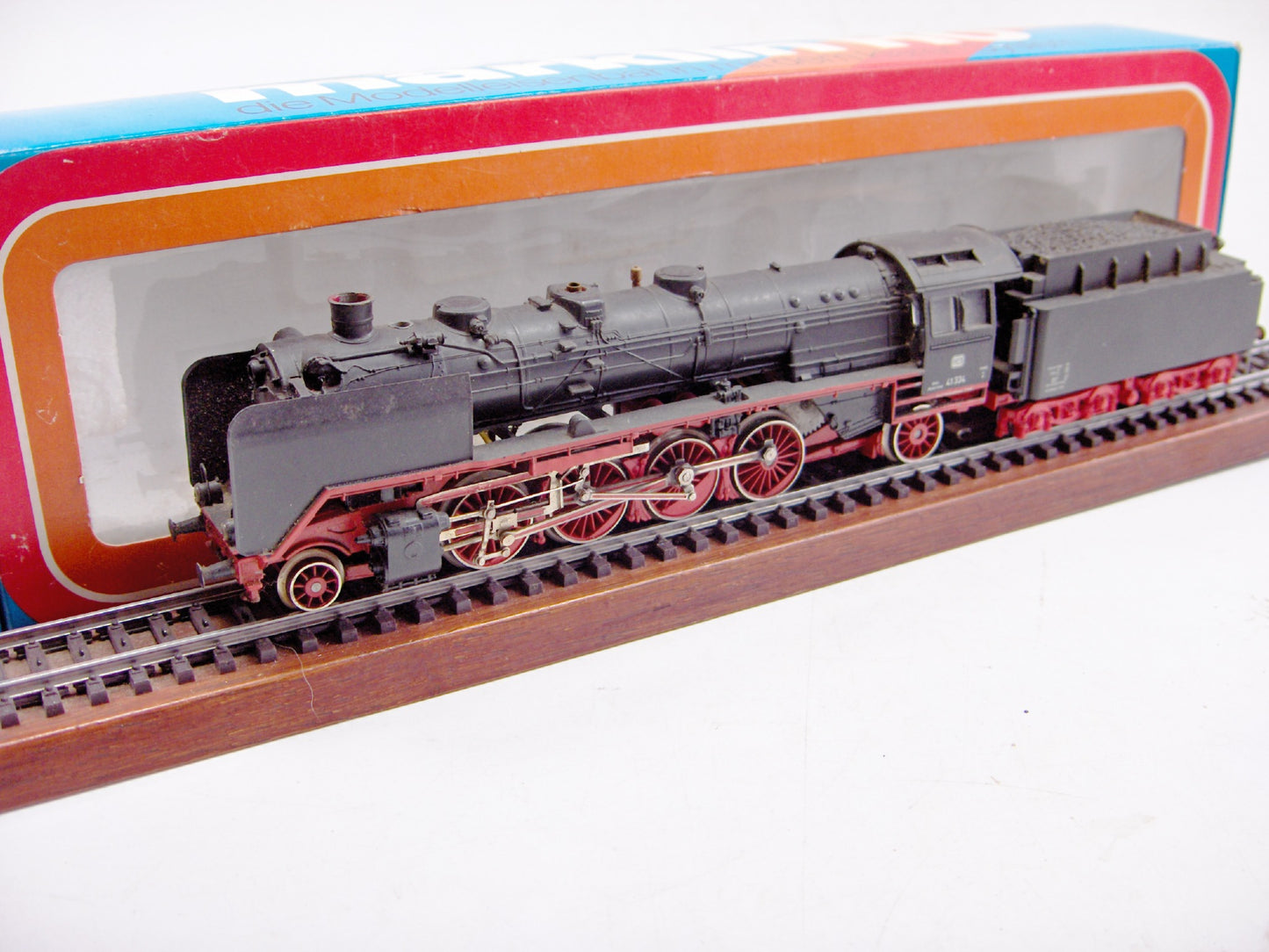 Marklin 3082 |MDT30700