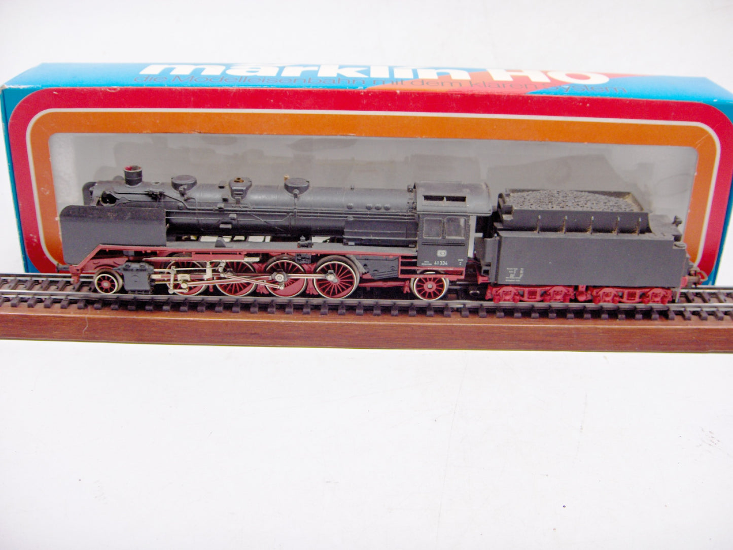 Marklin 3082 |MDT30700