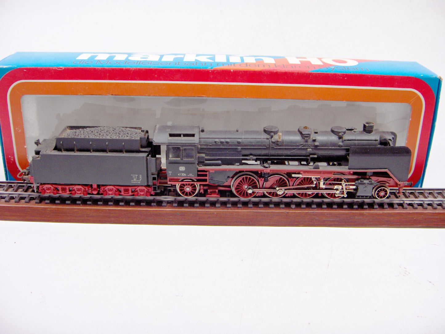 Marklin 3082 |MDT30700