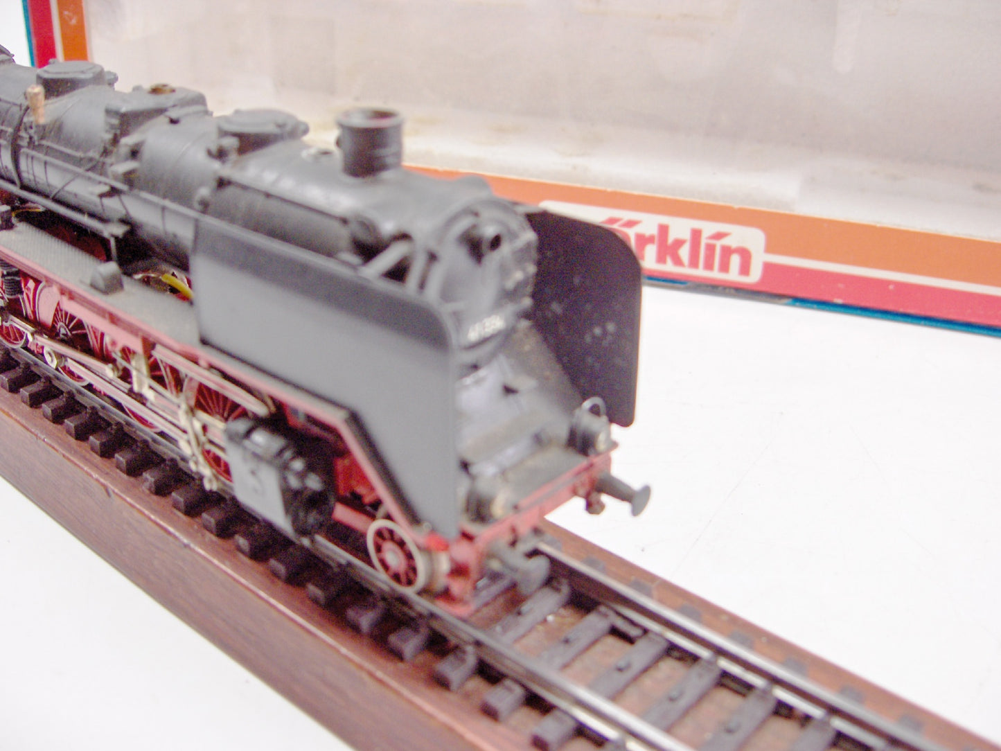 Marklin 3082 |MDT30700