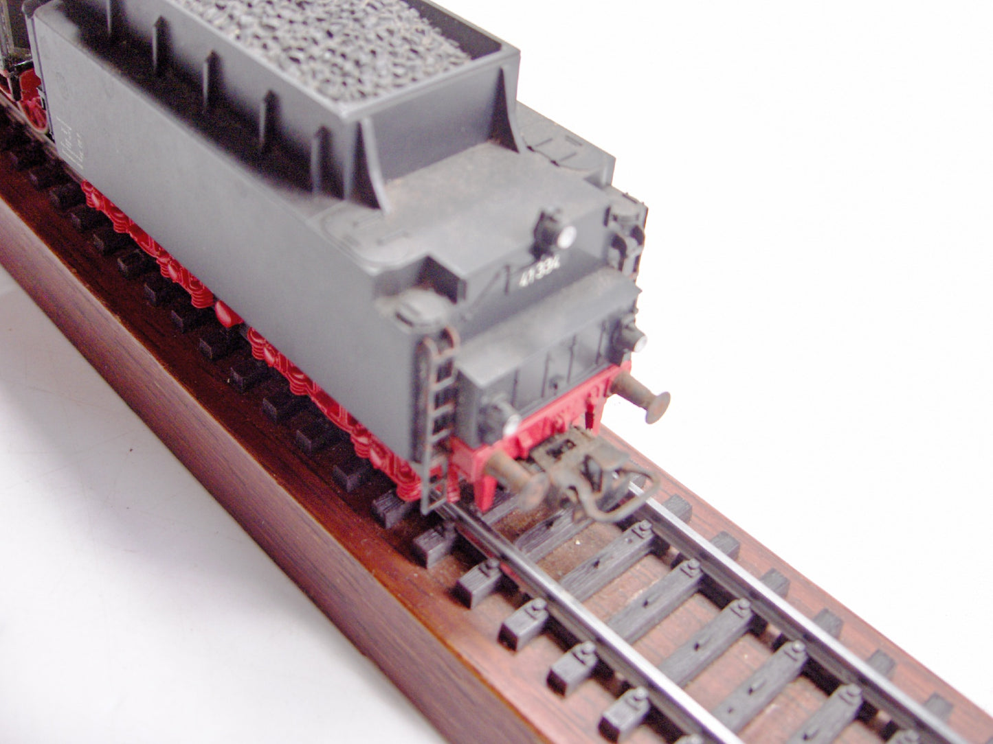 Marklin 3082 |MDT30700