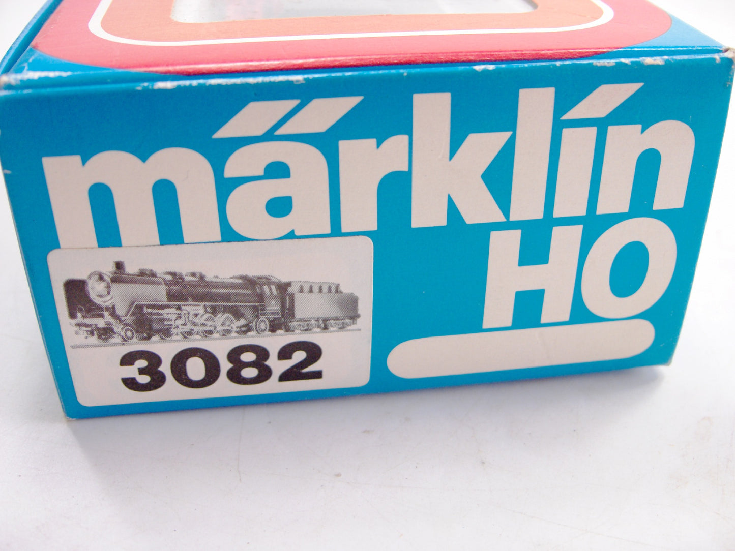 Marklin 3082 |MDT30700