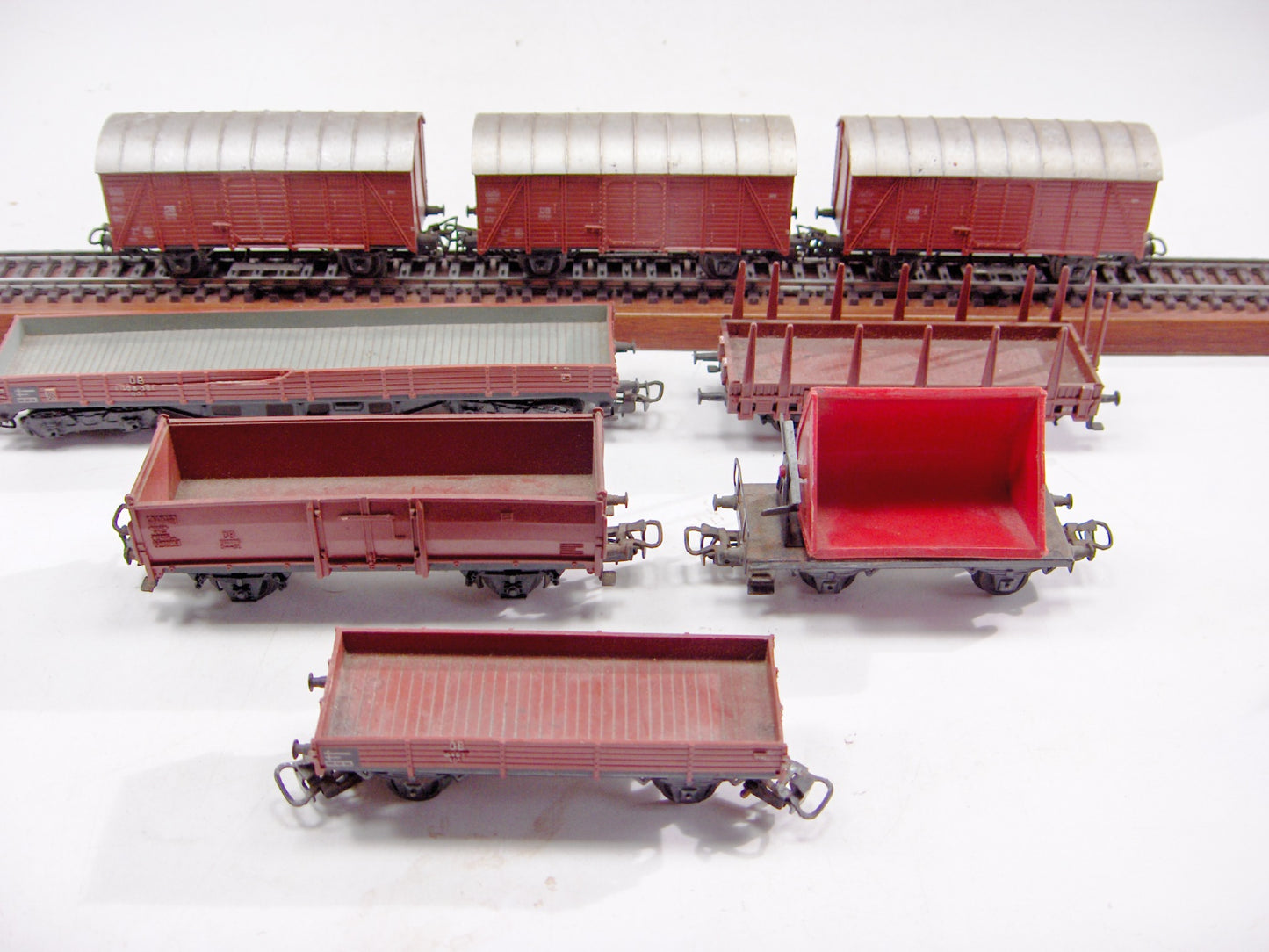 Marklin xxxx |MDT30709