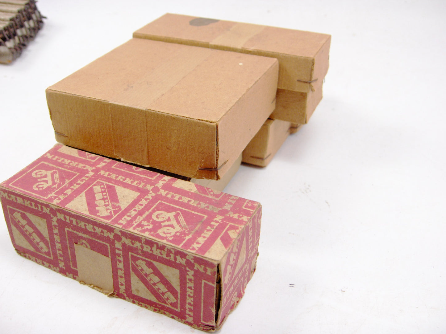 Marklin xxxx |MDT30718