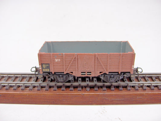 Marklin 311 |MDT30720