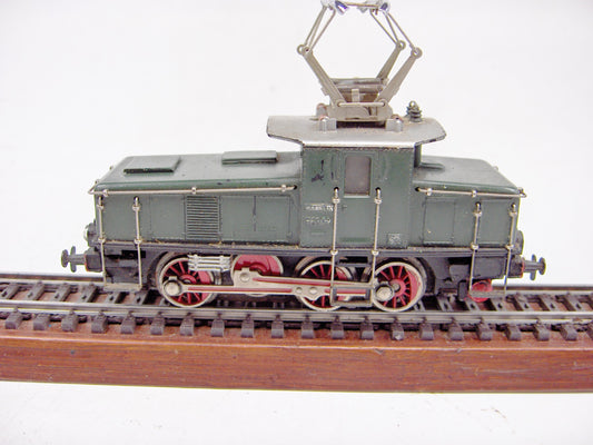 Marklin 3002 |MDT30723