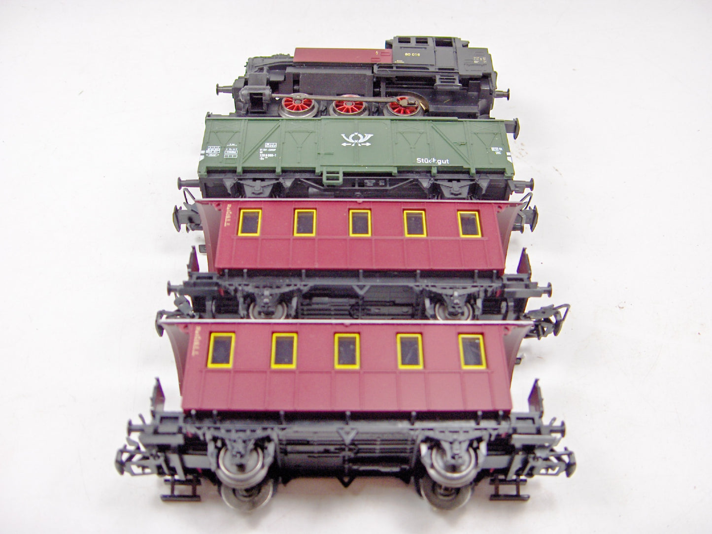 Marklin 29230 |MDT30728