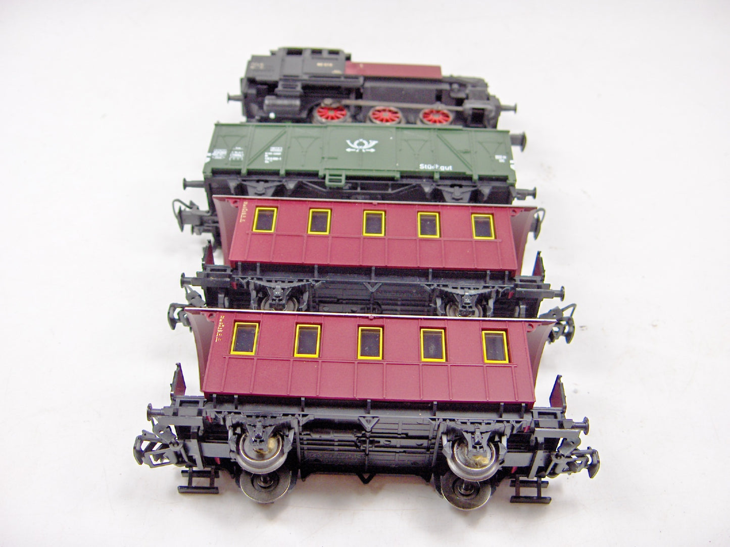 Marklin 29230 |MDT30728