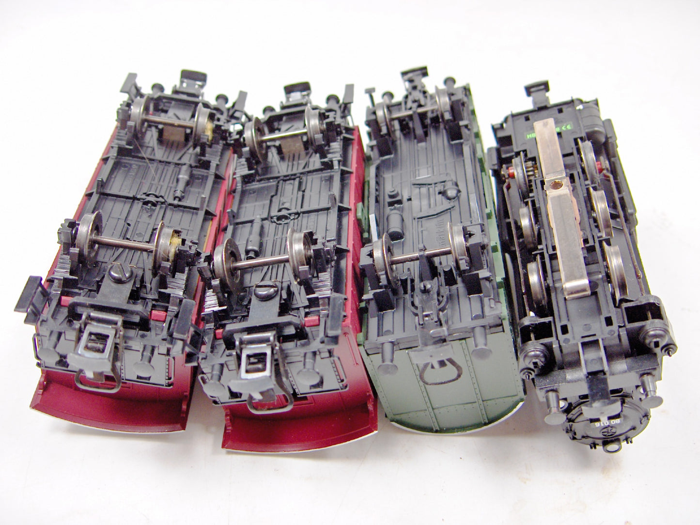 Marklin 29230 |MDT30728