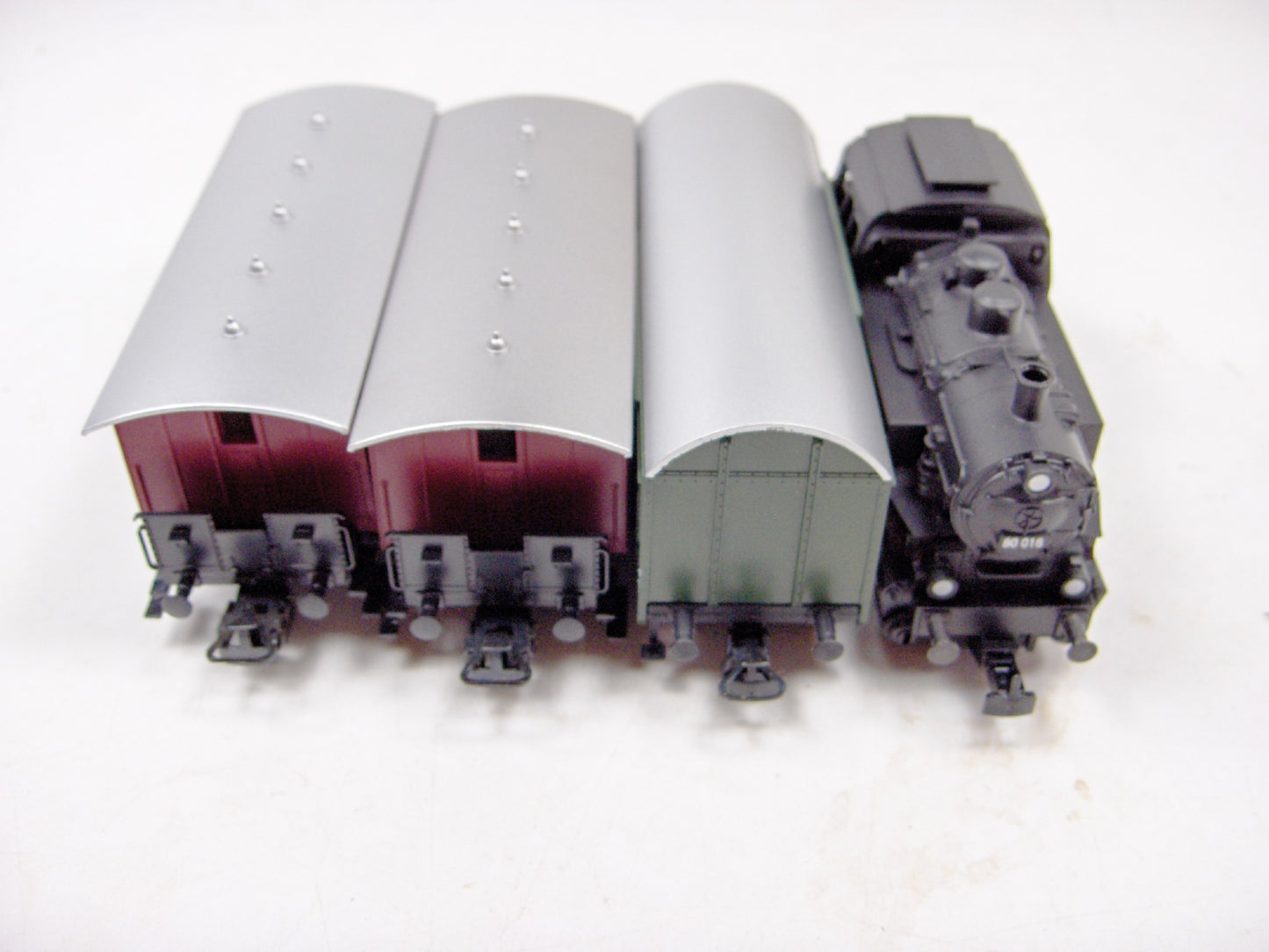 Marklin 29230 |MDT30728