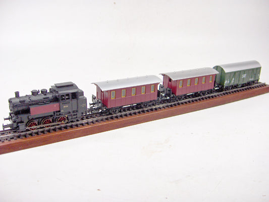 Marklin 29230 |MDT30728