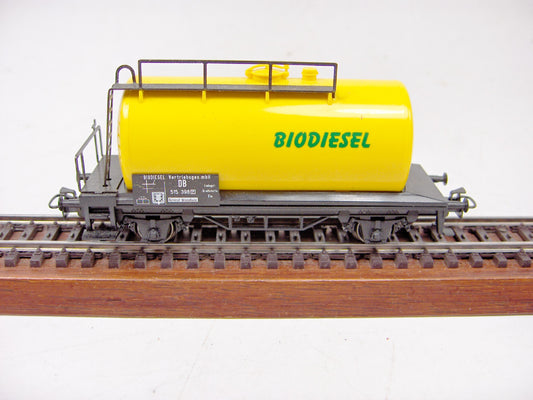 Marklin 29187 |MDT30731