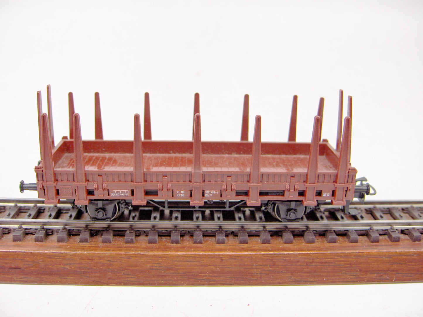 Marklin 4459 |MDT30732