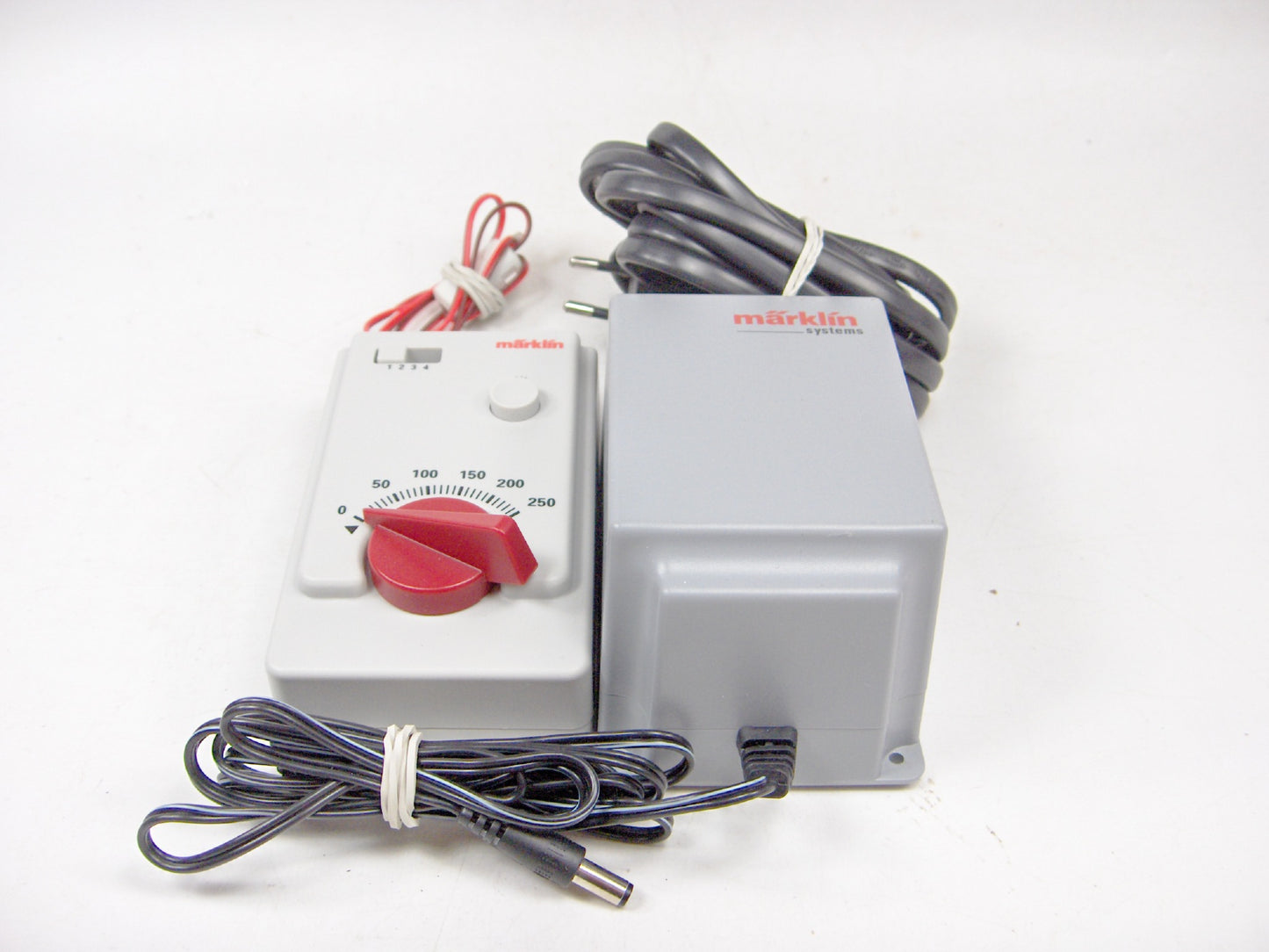 Marklin 66191+67025 |MDT30733