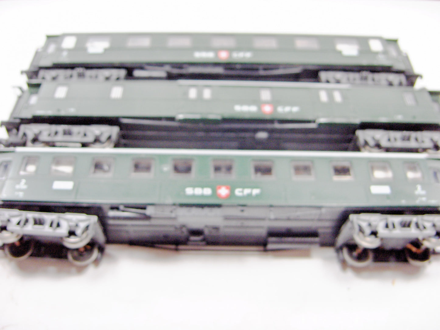 Marklin 42386 |MDT30839