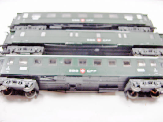 Marklin 42386 |MDT30839