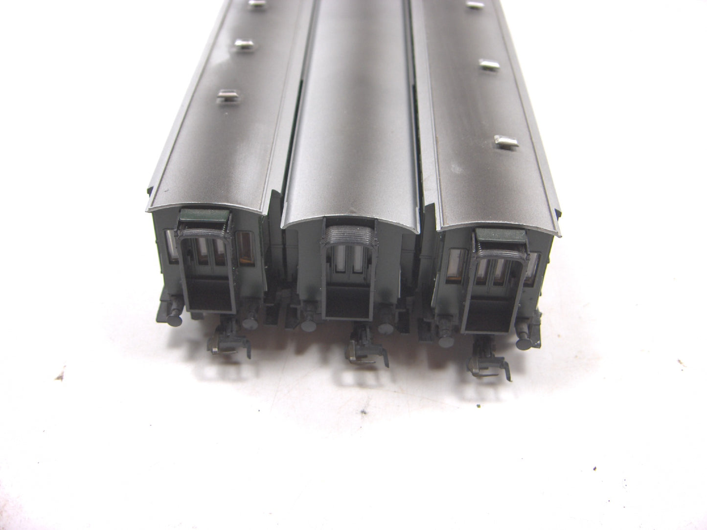 Marklin 42386 |MDT30839