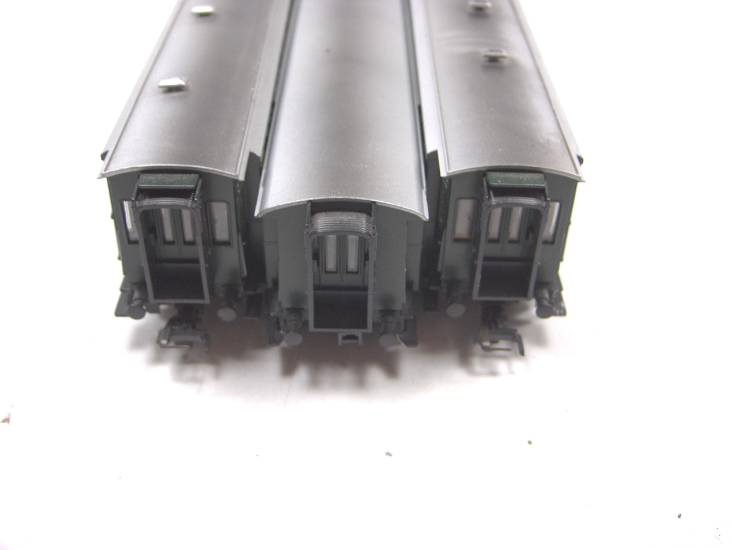 Marklin 42386 |MDT30839