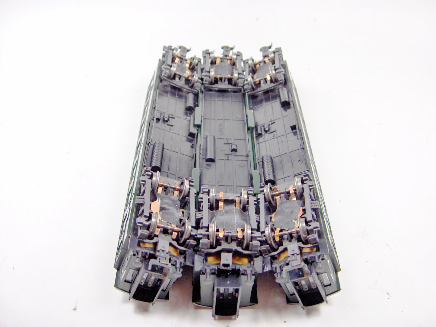 Marklin 42386 |MDT30839