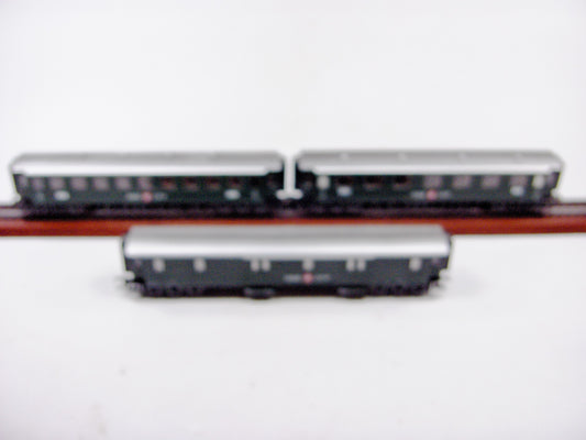 Marklin 42386 |MDT30839