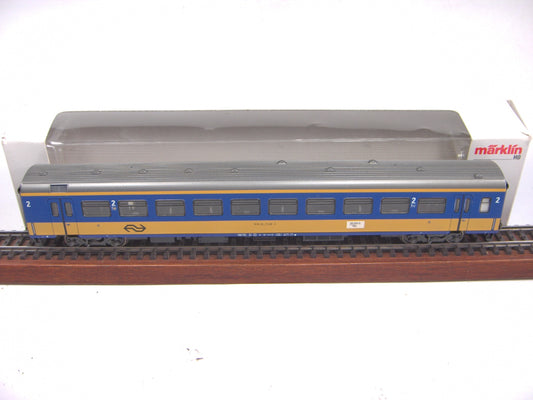 Marklin 4265 |MDT30848